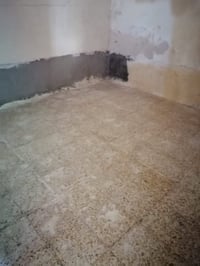 دار • نزله شارع المدينه • الشوافع الجديده الثانيه