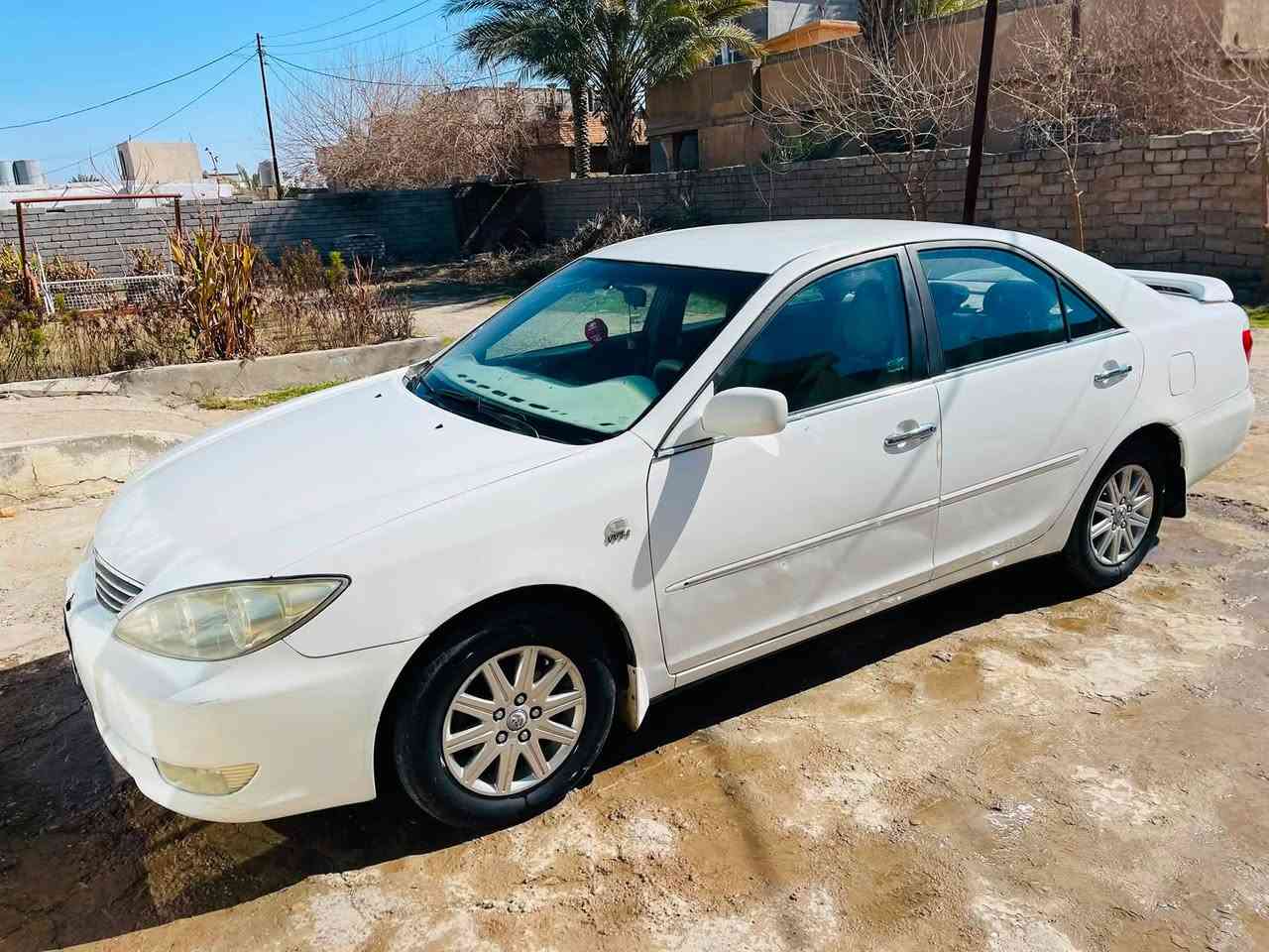مراوس فقط بحديث بيع مابيع
اتصل او ادخل خاص ***********
