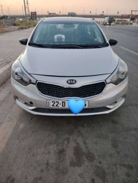 سيراتو خليجي • ٢٠١٦ • بعقوبة