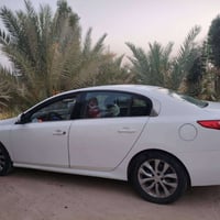 سفران • ٢٠١٢ • رقم اربيل