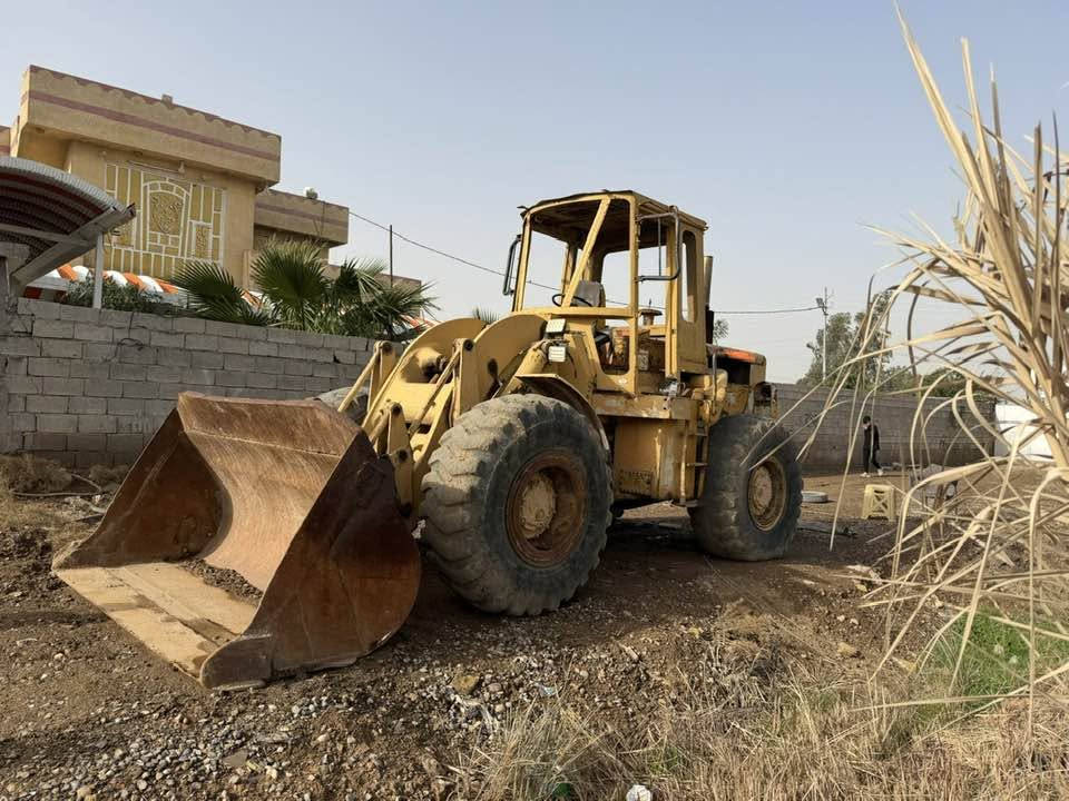 *********** شغال جاهز العمل عنوان بغداد
