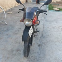بوكسر • موديل ٢٠٢١ • انكليزي