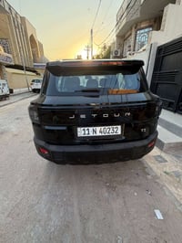 جيتور T1 • ٢٠٢٦ • تحويل نفس اليوم