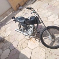 موديل ٢٤ • كلك • بابل