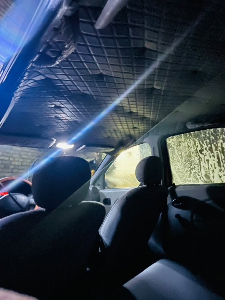 سلام عليكم رينو لبيع سعر 40وبيه مجال مكفوله كفاله عامه من كير ومكينه رقم ***********بي واتساب
