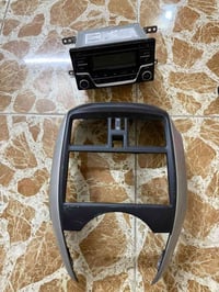 كفر • مسجل • بغداد