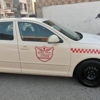 سكوده • ٢٠١٣ • اربيل