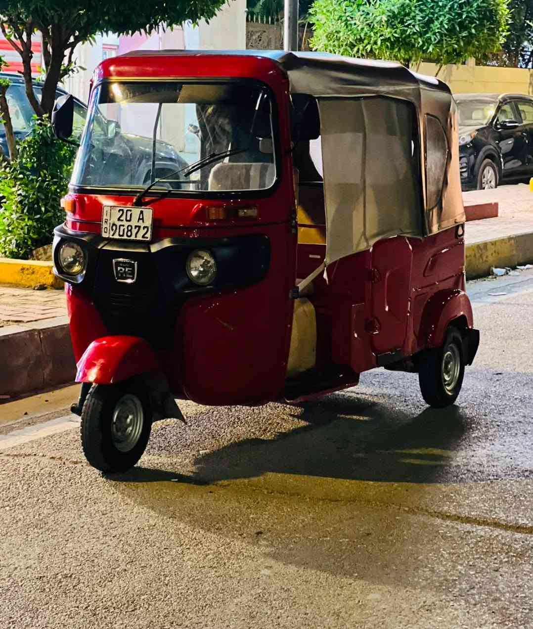 تكتك للبيع موديل 22السعر 8و750 للتواصل فقط واتساب ***********
