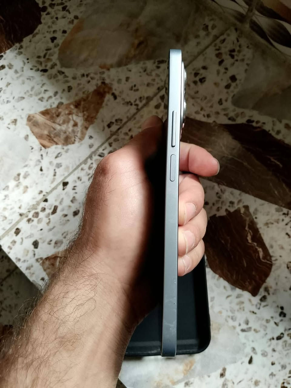 هونر x8b

معارضه ونطي فرق شعندك نزل

مواصفات جهاز شرط ماواصل مصلح وضمان

256كيكه رام8+8
