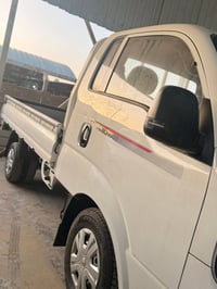 بنكو غاز زيرو • ٢٠٢٤ • بابل الشوملي
