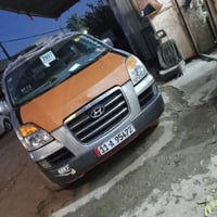ستاركس • ٢٠٠٦ • مكفوله