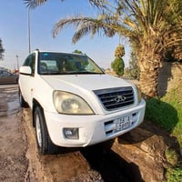 تيكو ٢٠١١ • رقم بابل • كير تعبان