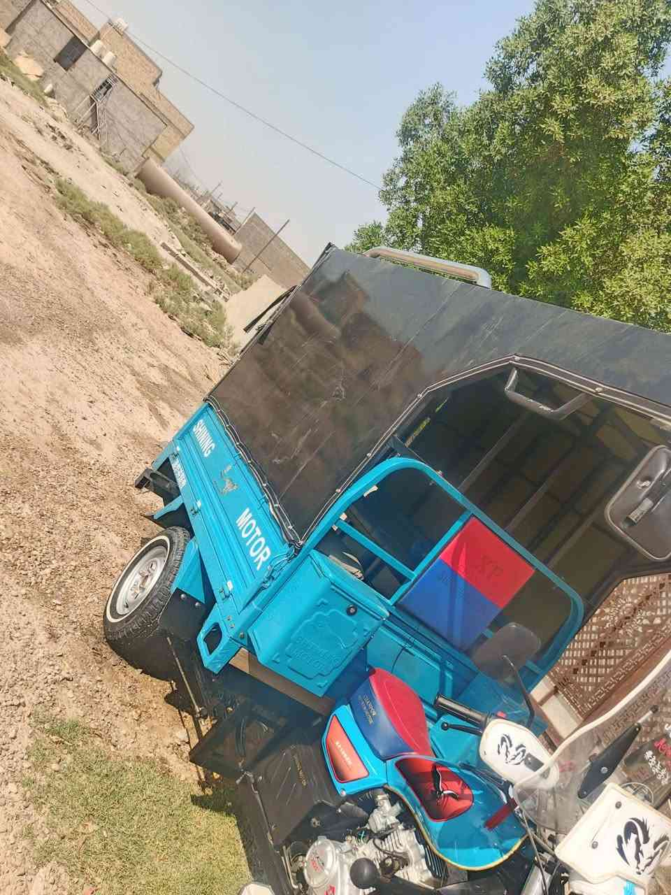 سلام عليكم ستوته جمره موديل 2023 طالعه بالخمسه وعشرين والستوته حلوه وتخبل ما ذب عليها أي شي تخبل مكينه مكفوله كفاله عامه لا تنقيص لا تبخير مكينه مكفوله كفاله الستوته حلوه مرقمه رقم انكليزي ثاني يوم أحول رايدها ب٥ملاين وبيها مجال عنواني بغداد الزعفرانيه الرقم ***********

