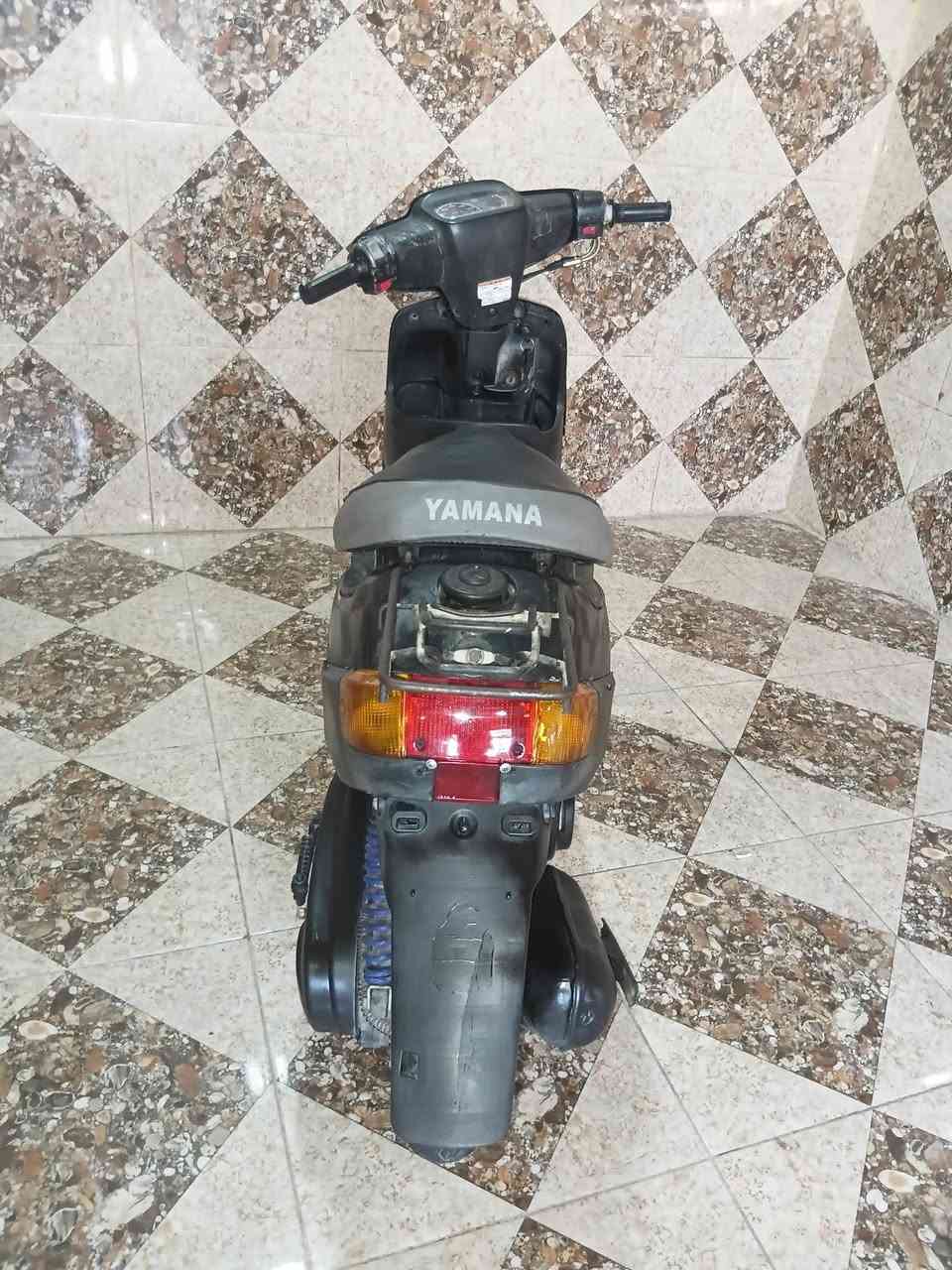 يالله سلام عليكم بطه للبيع مكينته خرسه شلعه قويه كهربائياته شغاله كفرات بلاديه الي ريده بخدمته سعره ٢٠٠وبيه مجال مكاني كربلاء حي نضال يم المستوصف بضبط ***********
