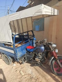 ستوته • ٢٠١٤ • اوراق اصلية