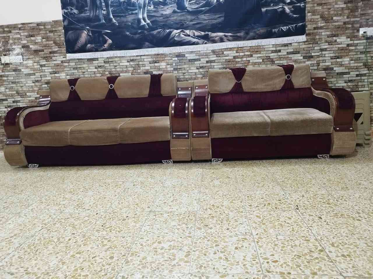 تخم كلش نضيف ومامتعوب ابد وحلو للبيع سعره 225 وبي مجال ***********
