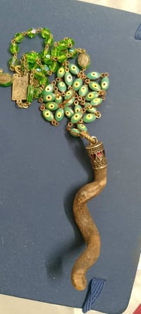 للبيع • مسافر • واتساب