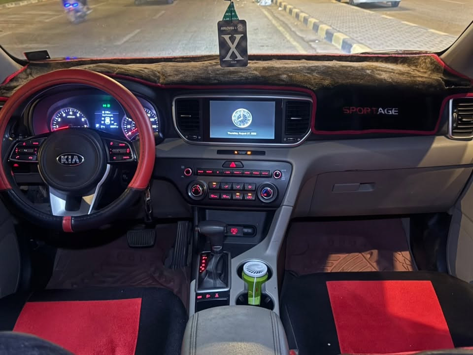 سبورتج موديل 2022

السعر 125

بسمي سنويه مكاني نجف

تفاصيل واتساب ***********
