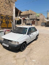 سايبا ٢٠١٠ • جاهزه • البصرة