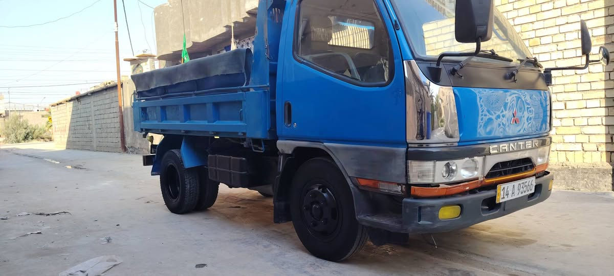 اللهم صلى على محمد وال محمد( كنتر للبيع موديل (21 )رقم بصرة نكليزي بسمي السياره دخول جديد كفاله مكينه) (33) التصال على الرقم) (***********)
