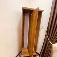 التفاصيل داخل الصوره  نص مكتوب في الصور: - كروب بيع شراء اثاث مستعمل غ...