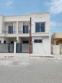 قادسية الثانية • ١٠٤م • طابو