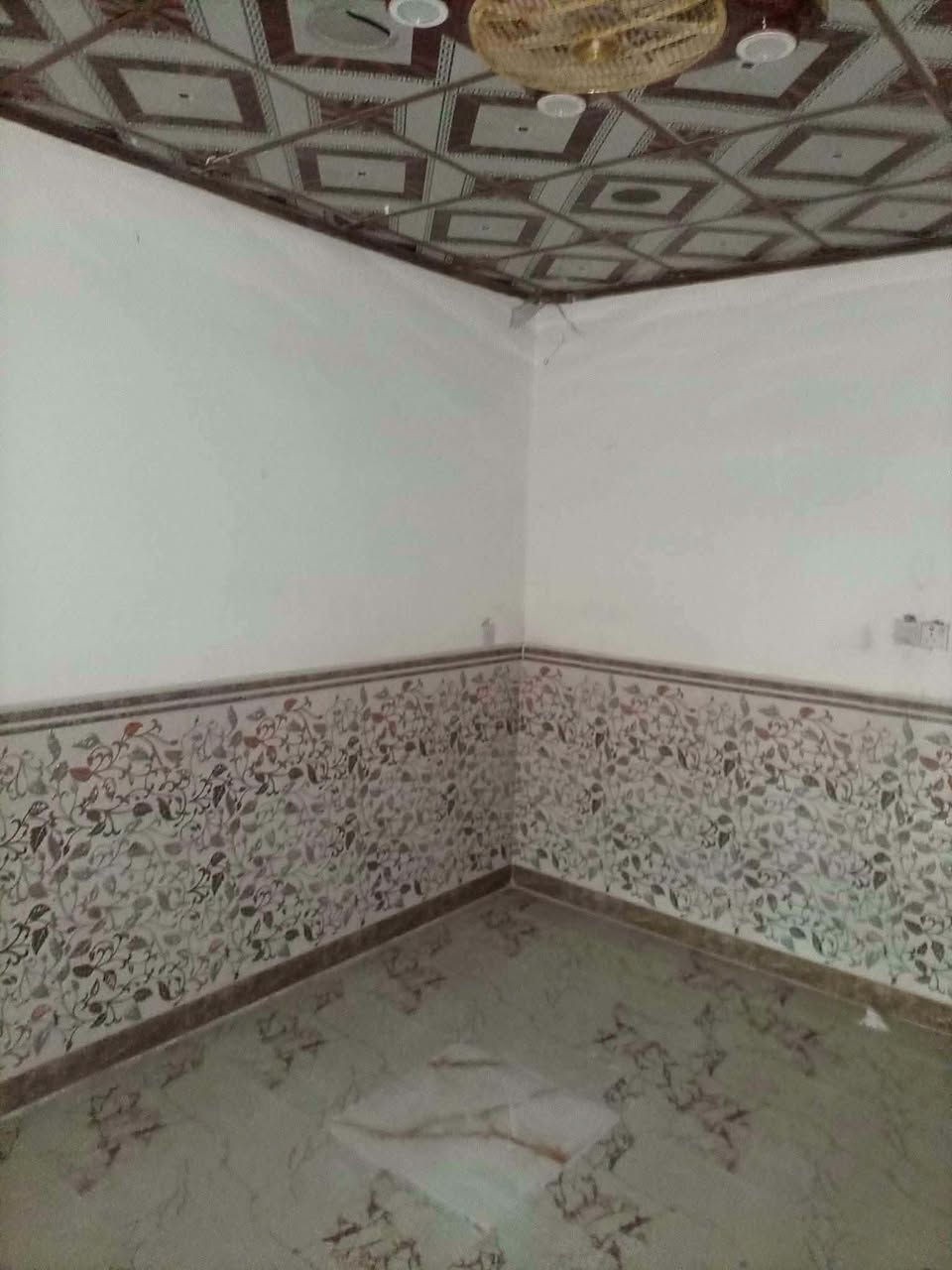 حلة ابي غرق • طابو صرف • ١٠٠م