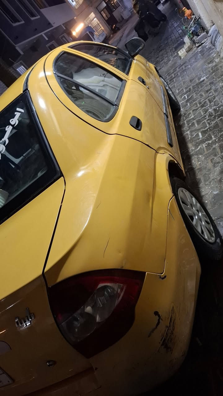 طيبه لبيبع موديلي ٢٠١٥ السعر ٢٦ وبيه مجال حك الجيه بس الكشر تعبان العنوان الاعظميه ***********
