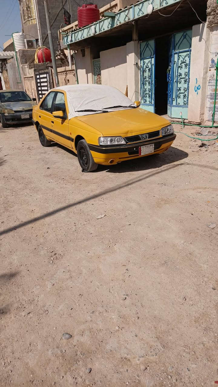 ***********👉🏻
ناصريه مكينه وقير شغالات شرط حداديه تبريد شقاء كهربائيات كلها شغاله جوال سياره 40 ورقه👉🏻
