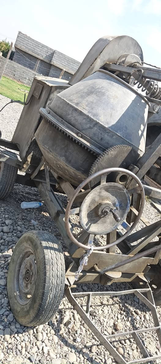 خباطة • للبيع