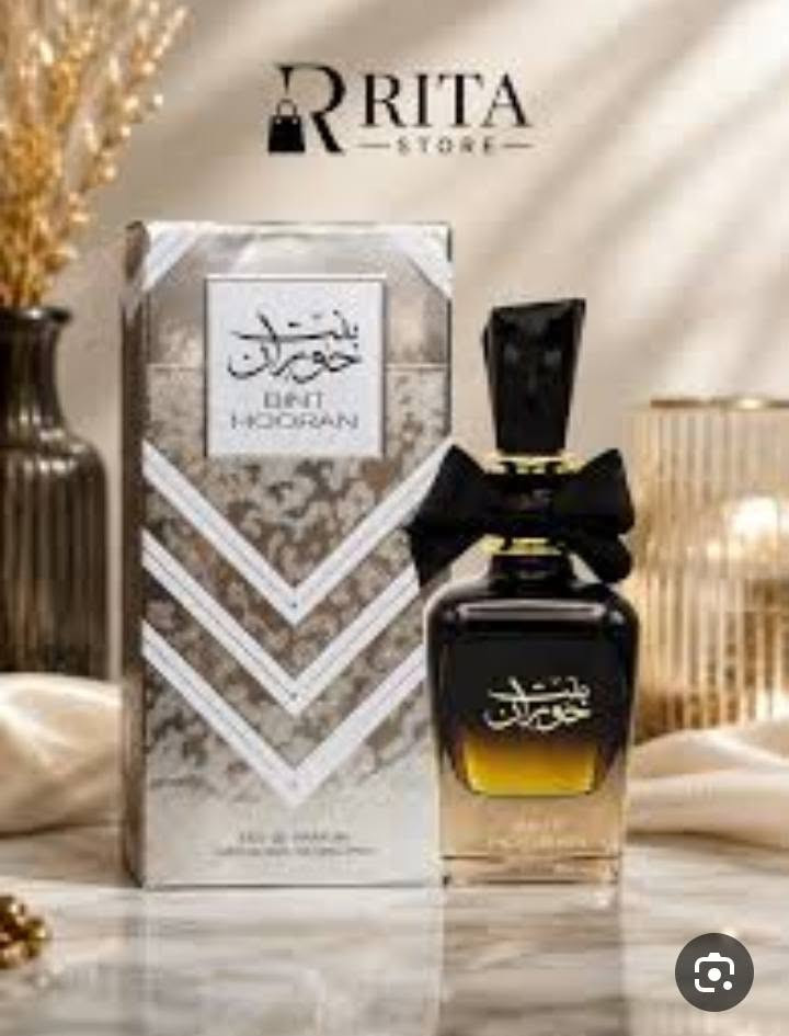 عطور • مكياج • لمعة بيوتي