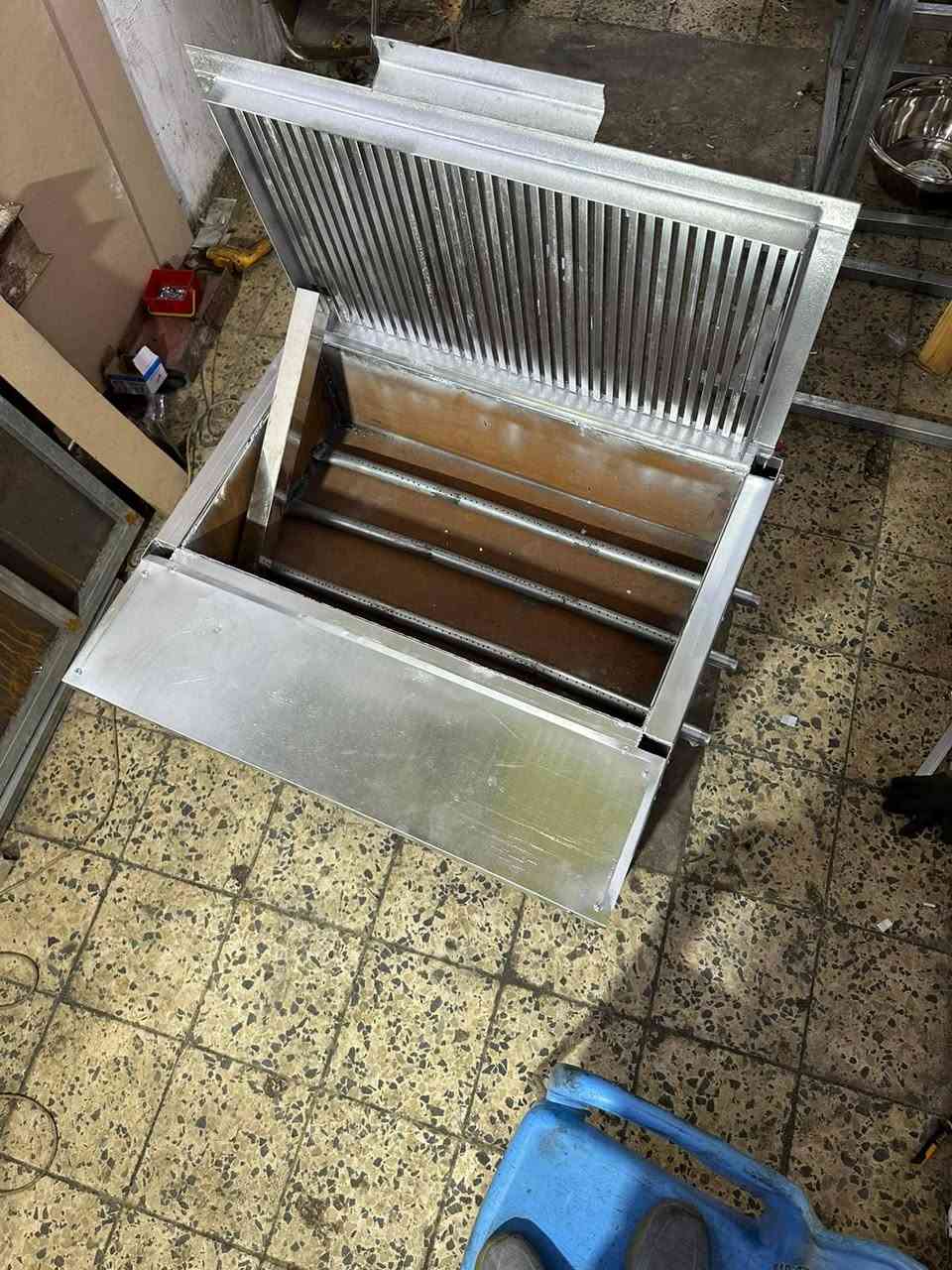 للبيع 
***********
***********
