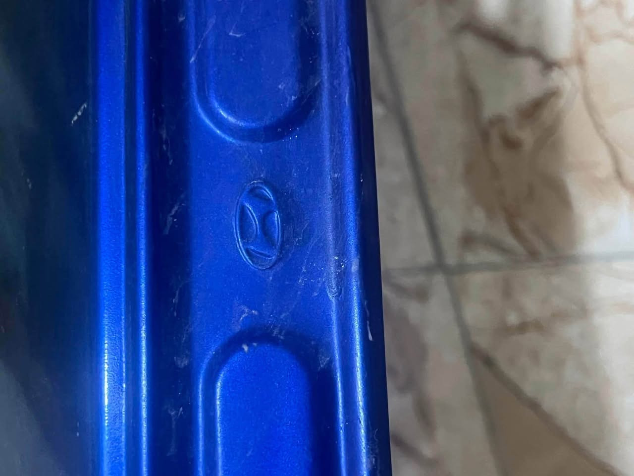 جهت السايق.  من 21/22/23اصلي
بغداد 

***********

كلش جديد ؟
