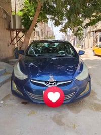 ٢٠١٥ • مصبوغه • محرك ٢٠٠٠
