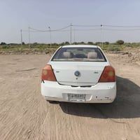 ام كي • ٢٠١٢ • ديوانيه