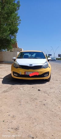 وارد امريكي • ٢٠١٣ • رقم ديالى