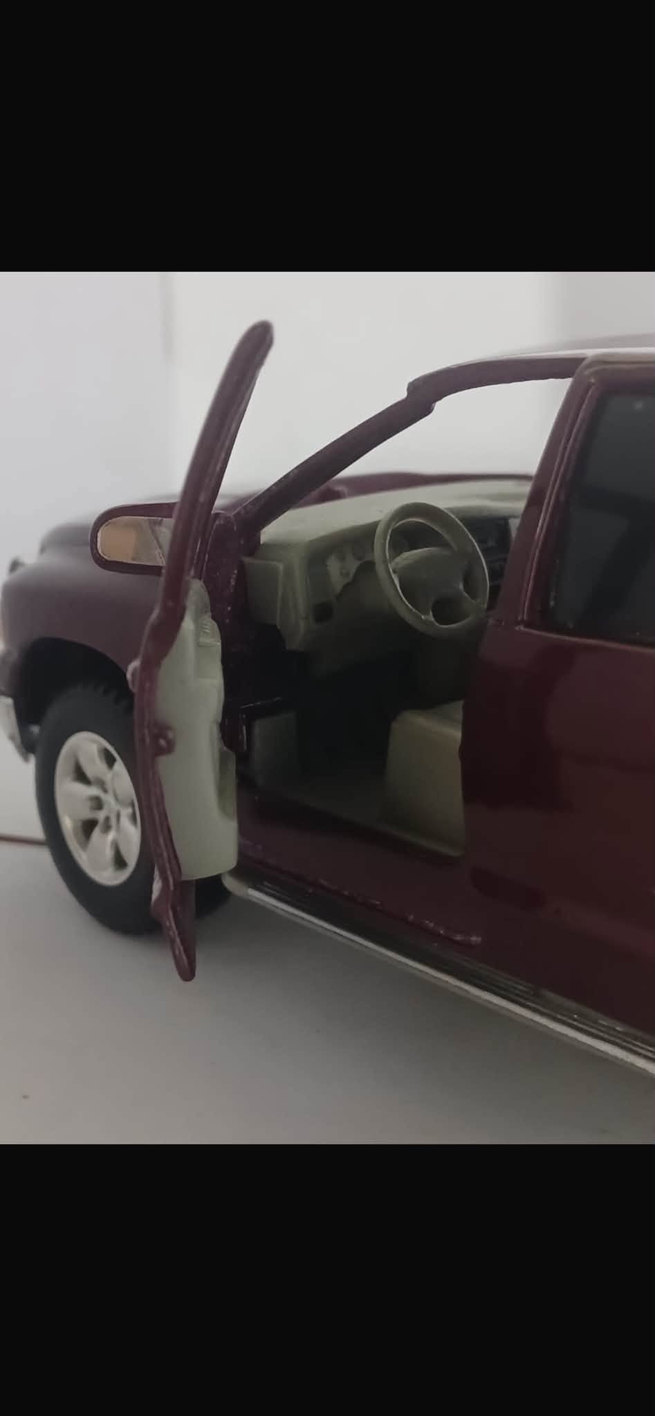 رام ٢٤ • رام ٣٢ • قطع نوادر