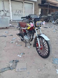 سيفان ٢٥ • كهربائية • كفاله عامه
