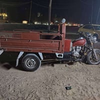 ٢٠١٢ • مكينة ٢٠٢٣ • وراق صولي