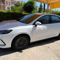 BYD 2025 Seal05 8هەزار ڕۆشتوە بێ چاڵ بێ شوخت بێ تەرزە 144$ مەعمەلەیەکی...