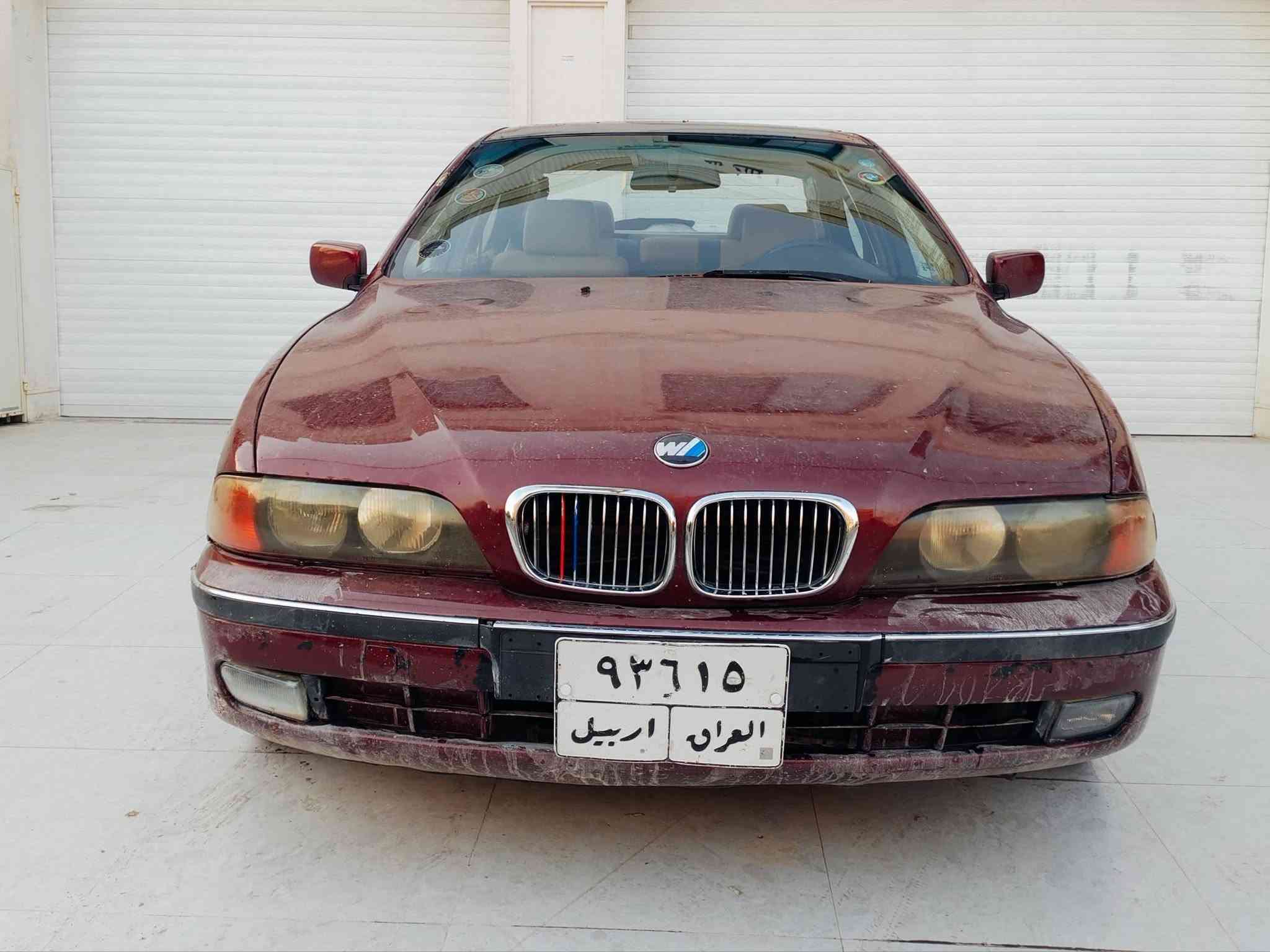 بيم صقر • ١٩٩٨ • دبل