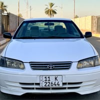 ٢٠٠٠ • مكينة ٢٢٠٠ • الدورة