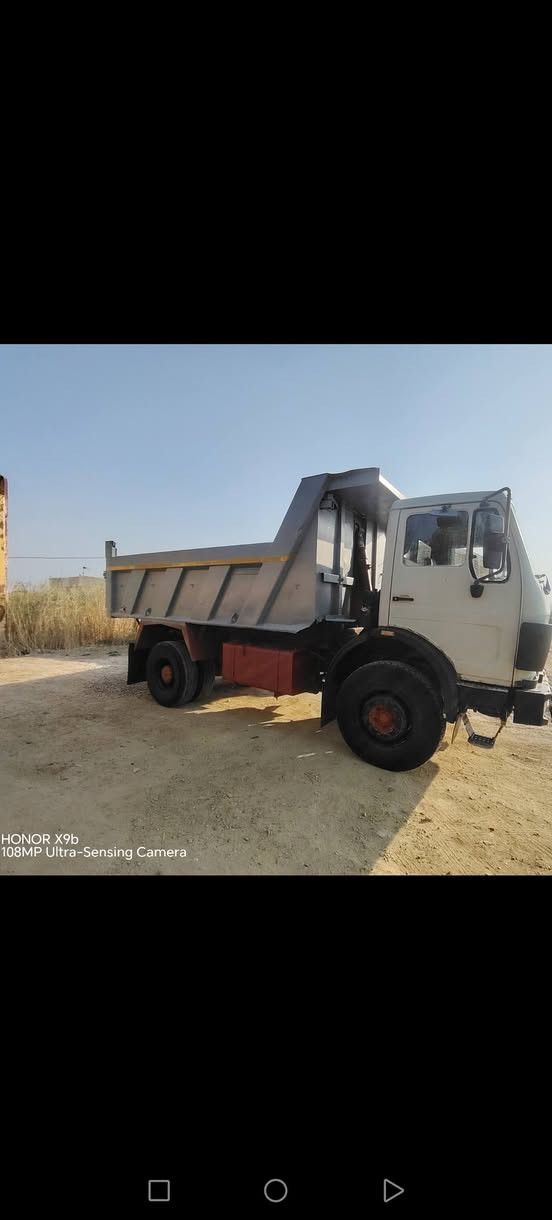 السلام عليكم البي تك 75 للبيع محرك 25 گير 25 اكسن جي أف
***********

نص مكتوب في الصور:
- Sensing Camera
- HONOR X9b
- 108MP Ultra-Sensing Camera