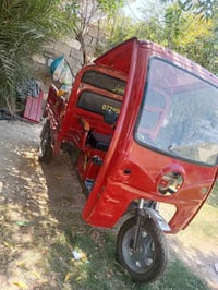 ستوته • شحن • نواقص بطارية