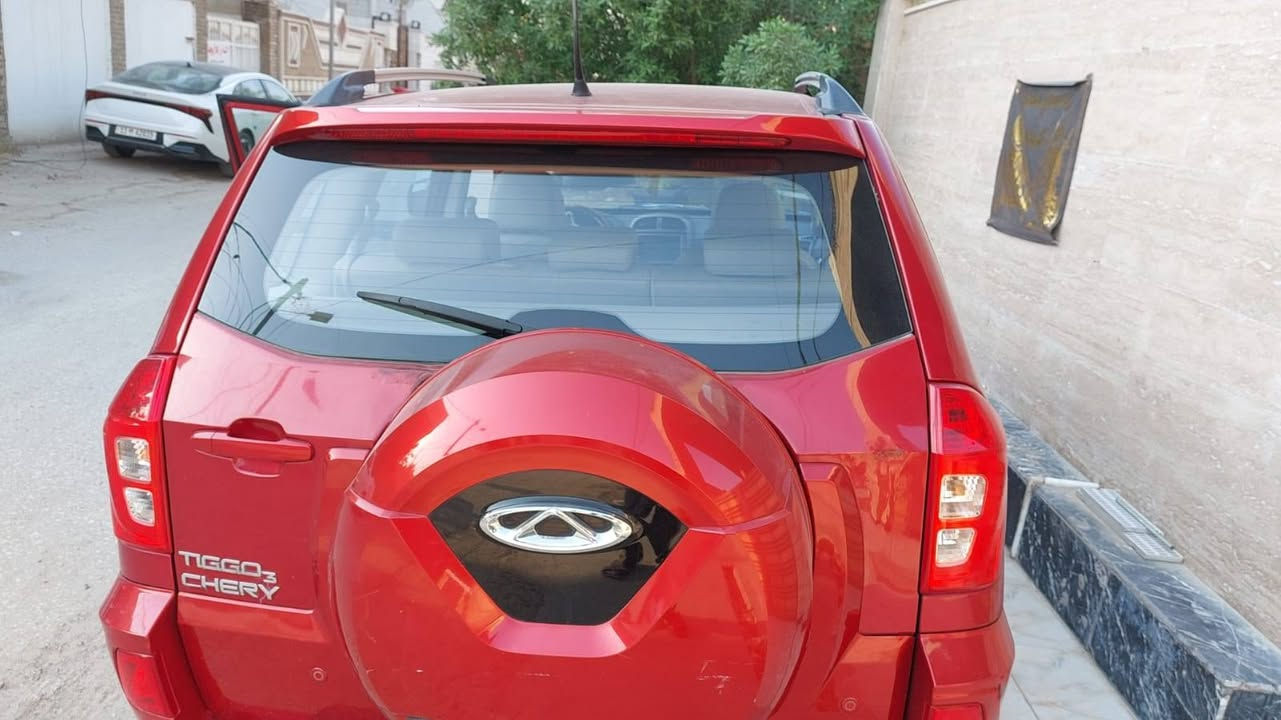 سيارة جديدة ماشية بالثلاثين رقم بغداد باسمي استعمال قليل حلة حي الكرامة استفسار الهاتف *********** حلة, بابل
