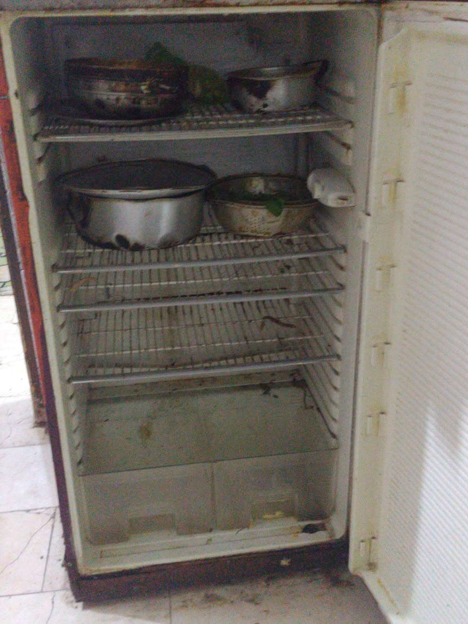 لا توجد تفاصيل
