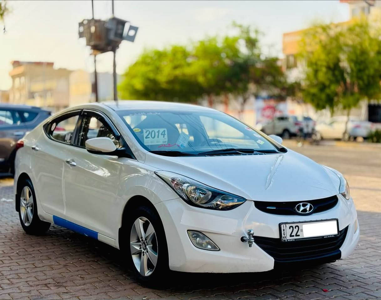 سلام عليكم
النترا موديل 2014
خليجي محرك 18
نص مواصفات
تاخم صدر تايرات تبريد شرط 
محرك مفتوح بس شرط لاصوت لاصرف مابي
رقم سنويه جديد شرط تحويل
دفتر بانزين بي
فقط نص باب سكن صبغ بدون دواخل بدون بارد
سعر 106بي مجال قليل
مكان سياره كركوك
بيع بدون مراوس
*********** كركوك, العراق
