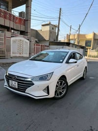 النتره 2020 وارد خليجي فول موصفات للخير السياره كير محرك كفاله السياره...