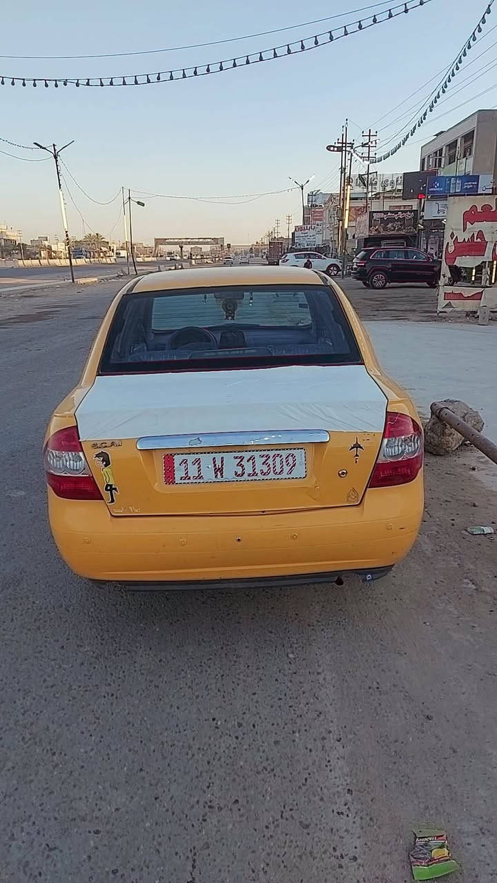 طيبه • ٢٠١٦ • بغداد