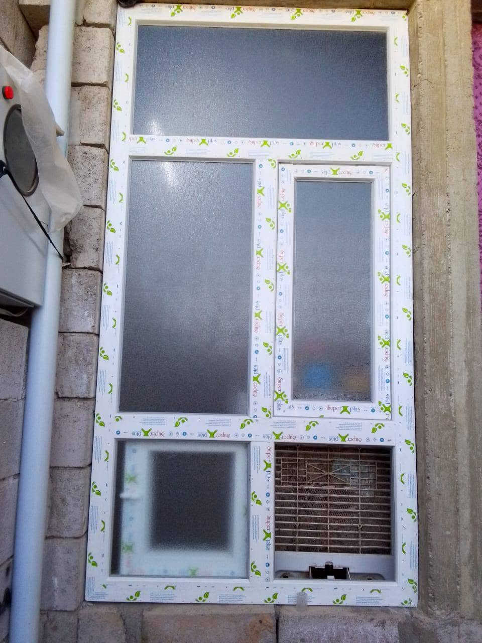 دار للبيع مساحة 100 م
قلان تبة زراعي رسمي اراضي حجي داود خريطة حديثة
غرفة هول استقبال مشتمالات صحيات مصبوب صبة ارضية
مجاري كاملة كهربائيات مرحلتين كاملة ابواب داخلية بلاستك يعوزة فقط ابواب خارجية ولبخ يبعد عن التبليط 200 متر مدارس مي منطقة حلوة مجاور جمعية الحدباء يبعد 10 متر السعر 35 رقم الهاتف ***********
